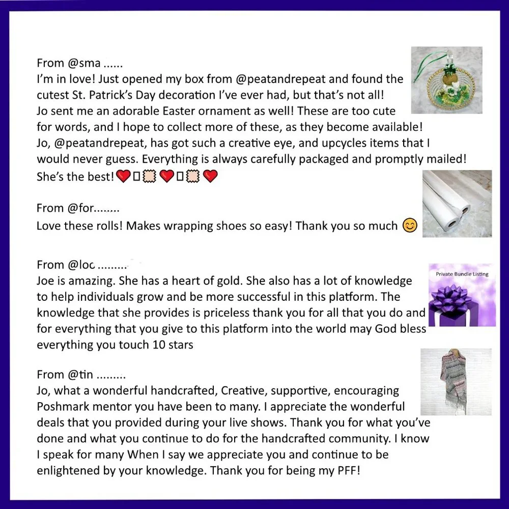 JUMP Gown Prom Homecoming Ball Gown Champaign Coquette Girl Dress Wedding 5 - Picture 16 of 16